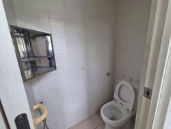 D'Marine (D15), Apartment #613617201